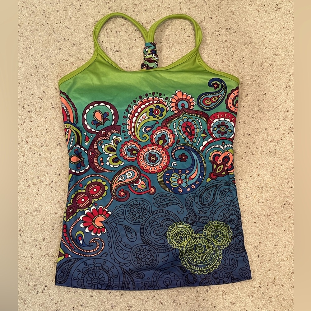 NWOT Disney Parks ladies XS athletic jersey